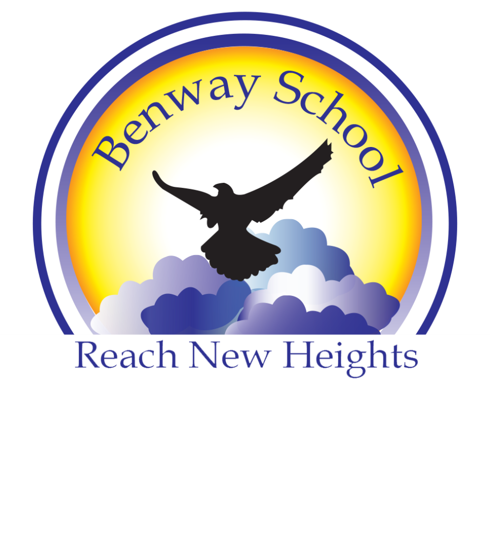 Benway School